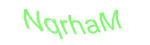 عبارت امنیتی