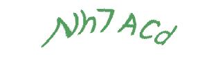 عبارت امنیتی