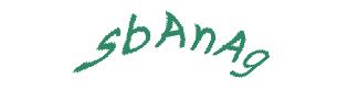 عبارت امنیتی