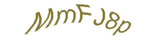 عبارت امنیتی