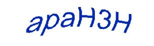 عبارت امنیتی