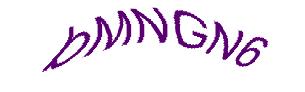 عبارت امنیتی