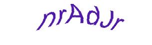 عبارت امنیتی