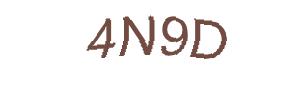 عبارت امنیتی