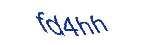عبارت امنیتی