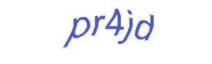 عبارت امنیتی