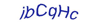 عبارت امنیتی