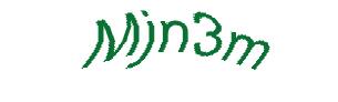 عبارت امنیتی