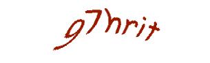 عبارت امنیتی