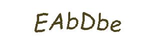 عبارت امنیتی