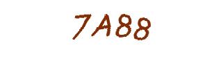 عبارت امنیتی