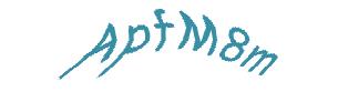 عبارت امنیتی