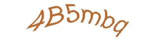 عبارت امنیتی