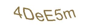 عبارت امنیتی
