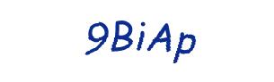 عبارت امنیتی