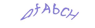 عبارت امنیتی
