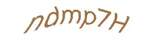 عبارت امنیتی
