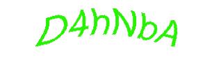 عبارت امنیتی