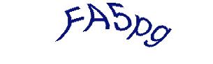 عبارت امنیتی