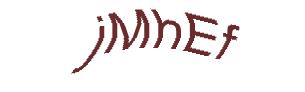 عبارت امنیتی