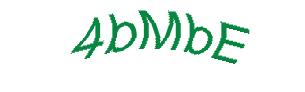 عبارت امنیتی