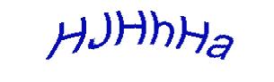 عبارت امنیتی
