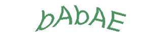 عبارت امنیتی