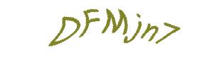 عبارت امنیتی