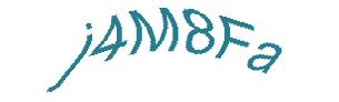 عبارت امنیتی