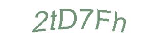 عبارت امنیتی