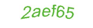 عبارت امنیتی