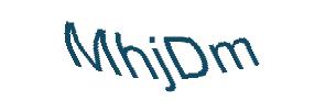 عبارت امنیتی