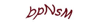 عبارت امنیتی