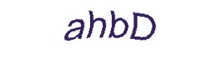 عبارت امنیتی