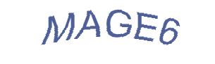 عبارت امنیتی