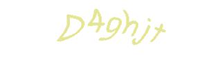عبارت امنیتی