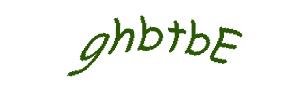 عبارت امنیتی