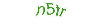 عبارت امنیتی