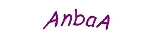 عبارت امنیتی