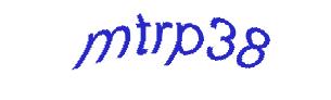 عبارت امنیتی