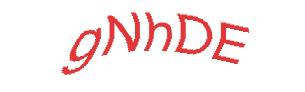عبارت امنیتی