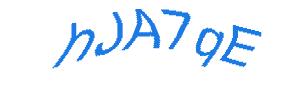 عبارت امنیتی