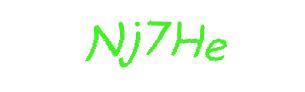 عبارت امنیتی