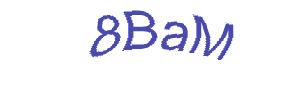 عبارت امنیتی