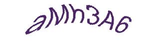 عبارت امنیتی