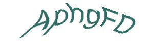 عبارت امنیتی