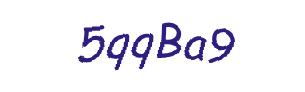 عبارت امنیتی