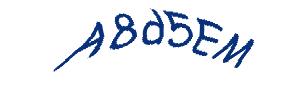 عبارت امنیتی