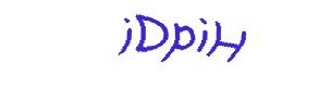 عبارت امنیتی