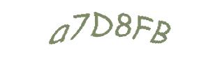 عبارت امنیتی